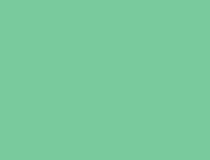 Prayer in Progress