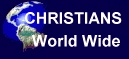 Christians World Wide