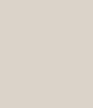 Psalms 139:9,10